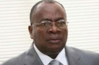 Koacinaute Côte d'Ivoire : Que devient  Paul Yao NÂ’dré ?